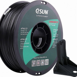 Filament eSUN ePAHT-CF