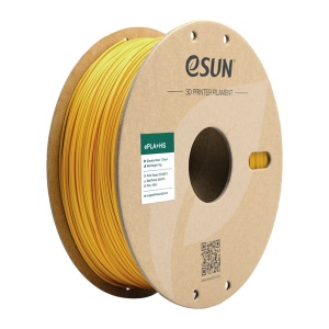 Filament eSUN ePLA+ High Speed