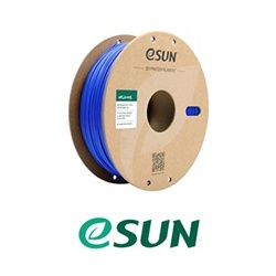 Filament eSUN ePLA High Speed