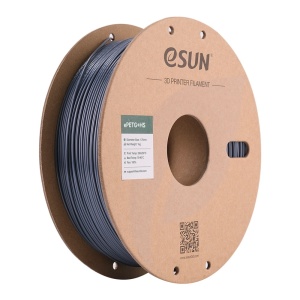 Filament eSun PETG BASIC