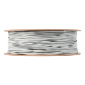 Filament eSUN TPU-LW