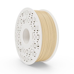 Filament Fiberlogy ASA+AF