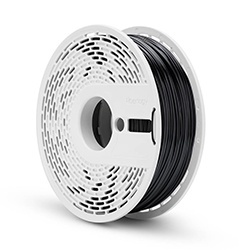 Filament Fiberlogy CPE HT