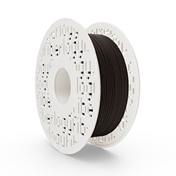 Filament Fiberlogy FiberFlex Aero