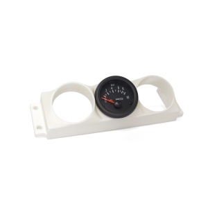 FIBERLOGY_PCTG_GF10