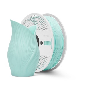 FIBERLOGY_PETG-matte