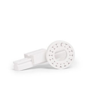 FIBERLOGY_PETG_PTFE