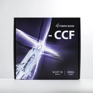 Filament FibreSeek X-CCF 1K