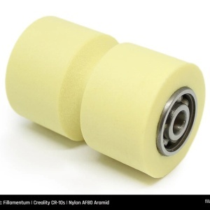 fillamentum-nylon-af80-aramid