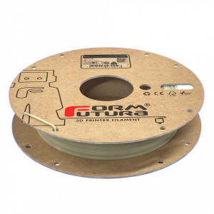 Filament Formfutura Helios Support - Img 2