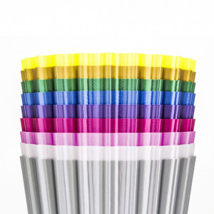 Filament Formfutura High Gloss PLA