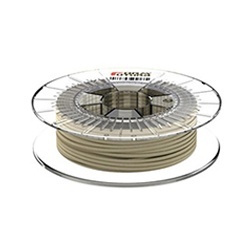 Filament Formfutura MetalFil - Img 1