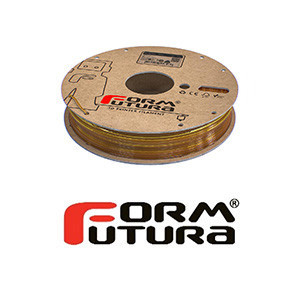 Filament Formfutura PEI ULTEM 1010