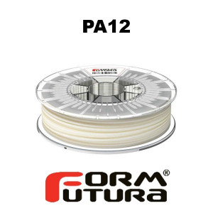 Filament Formfutura STYX-12 - Img 2