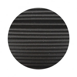 Filament igus IGLIDUR I180-BL - Img 2