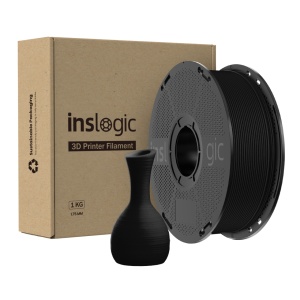 Inslogic-PLA-Pro