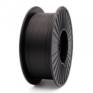 Filament Jabil PA 4035 CF - Img 2