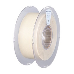 Filament Kexcelled THE K12 PEI 9085
