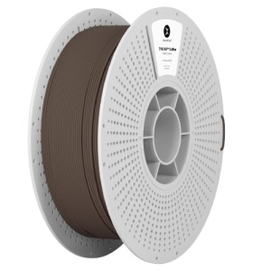 Kexcelled THE K5 PLA Coffee