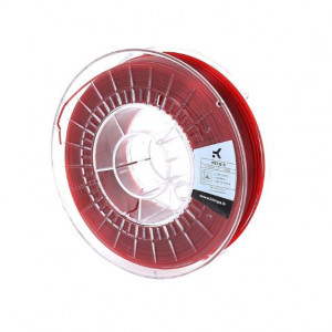 Filament Kimya PETG-S