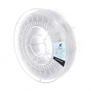 Filament Kimya TPU-R 90A