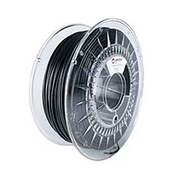 Filament LUVOCOM 3F PP CF 9928 BK - Img 1