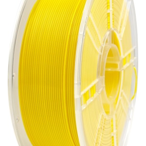 Filament Mingda Outdoor AdPETG Tough Light-Transmitting