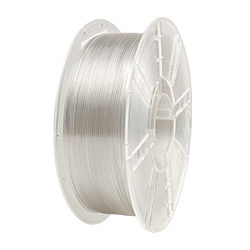 Filament Mingda Outdoor AdPETG Tough Light-Transmitting
