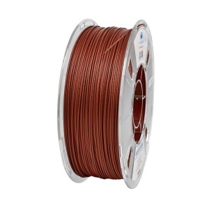 Filament Mingda PET-GF