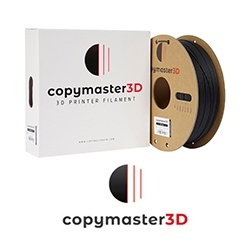 Filament New Copymaster3D PLA