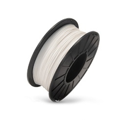 Filament NinjaTek NinjaFlex 85A - Img 1