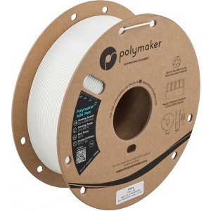 polymaker-abs-max
