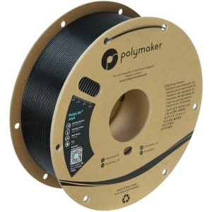 Filament POLYMAKER ASA Galaxy - Img 8