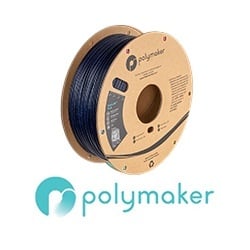 Filament POLYMAKER HT-PLA
