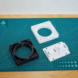 Filament POLYMAKER PC-PBT - Img 6