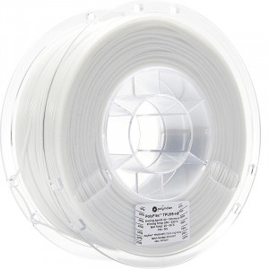 Filament POLYMAKER PolyFlex TPU95A-HF