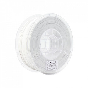 Filament POLYMAKER PolyLite ASA Regular