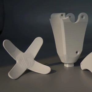 Filament POLYMAKER PolyMax PETG Regular - Img 3