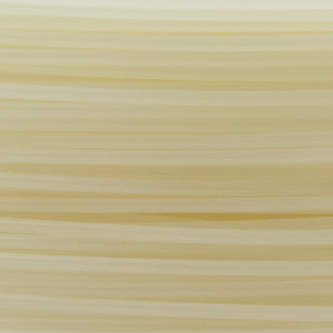 Filament PrimaSelect PLA Glow in the Dark