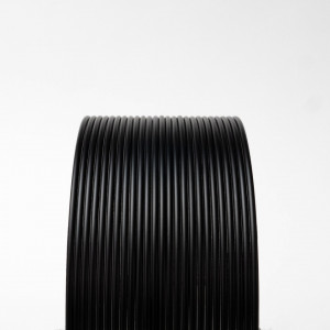 Filament Protopasta Electrically Conductive Composite PLA