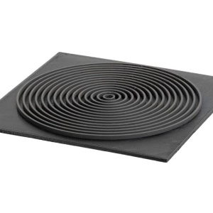 Filament Prusament PETG Tungsten