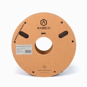 Filament Raise3D Hyper Core ABS CF15