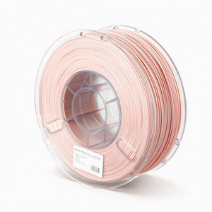 Filament Raise3D Industrial PA12-CF Support