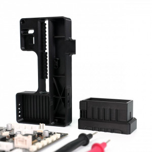 Filament Raise3D Industrial PETG-ESD