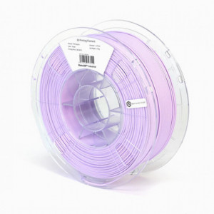 Filament Raise3D Industrial PPA Support