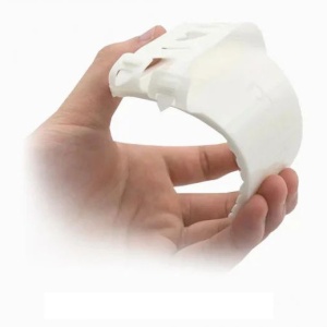 Filament Raise3D PolyFlex TPU95A - Img 5
