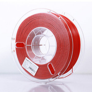 Filament Raise3D Premium PETG