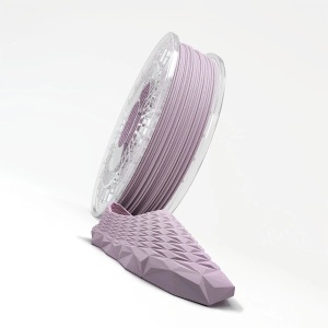 Filament Recreus Filaflex 95 Foamy Footwearology Edition