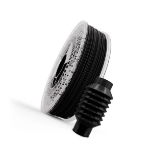 Filament Recreus Filaflex SEBS