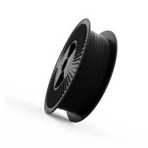 recreus- TPU Filaflex 70A